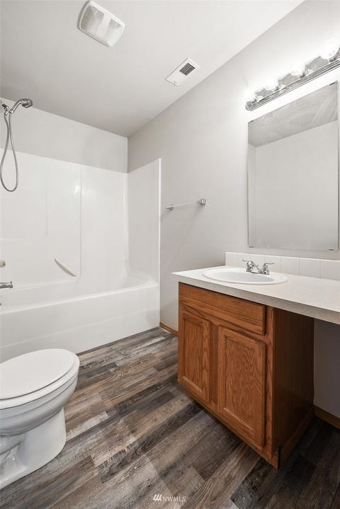 202 Lawson Ct NE, Orting, WA 98360 photo 22