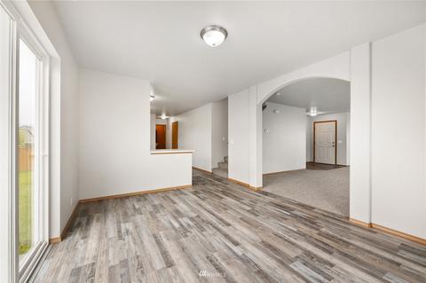 202 Lawson Ct NE, Orting, WA 98360 photo 11