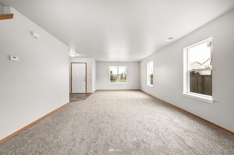 202 Lawson Ct NE, Orting, WA 98360 photo 7