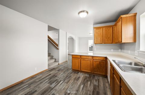 202 Lawson Ct NE, Orting, WA 98360 photo 14