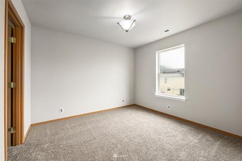 202 Lawson Ct NE, Orting, WA 98360 photo 21