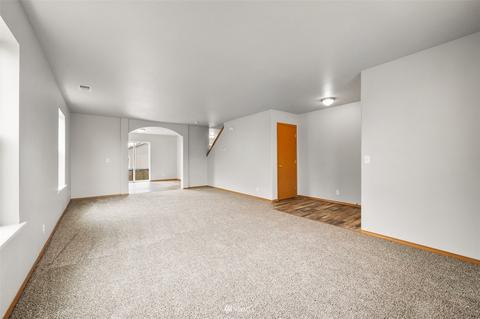 202 Lawson Ct NE, Orting, WA 98360 photo 9