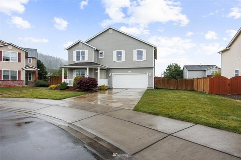 202 Lawson Ct NE, Orting, WA 98360 photo 2