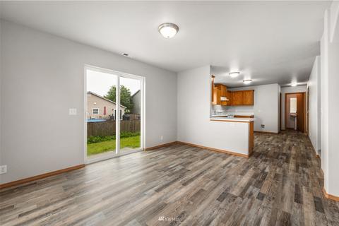 202 Lawson Ct NE, Orting, WA 98360 photo 10