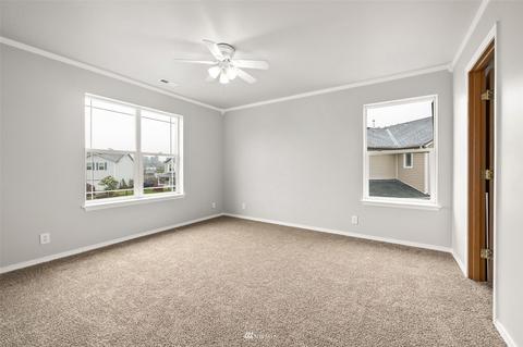 202 Lawson Ct NE, Orting, WA 98360 photo 19