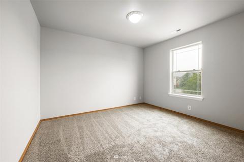 202 Lawson Ct NE, Orting, WA 98360 photo 20