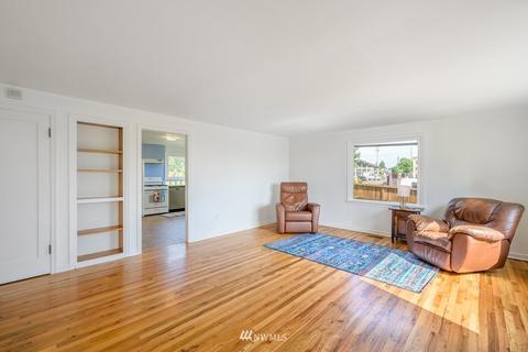 1502 Cedar St, Everett, WA 98201 photo 10