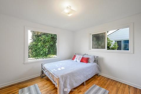 1502 Cedar St, Everett, WA 98201 photo 5
