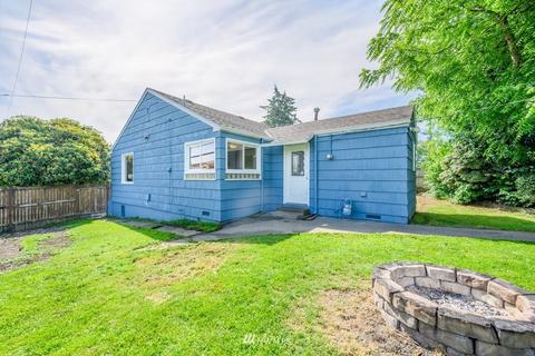 1502 Cedar St, Everett, WA 98201 photo 1