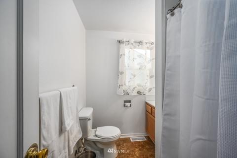 1502 Cedar St, Everett, WA 98201 photo 8