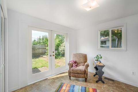 1502 Cedar St, Everett, WA 98201 photo 14