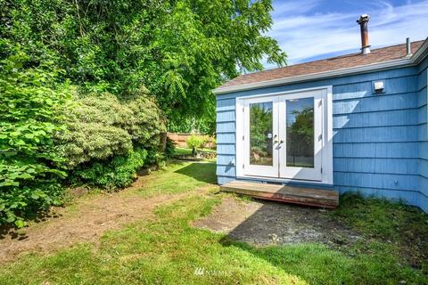 1502 Cedar St, Everett, WA 98201 photo 15