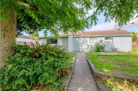 1502 Cedar St, Everett, WA 98201 photo 16