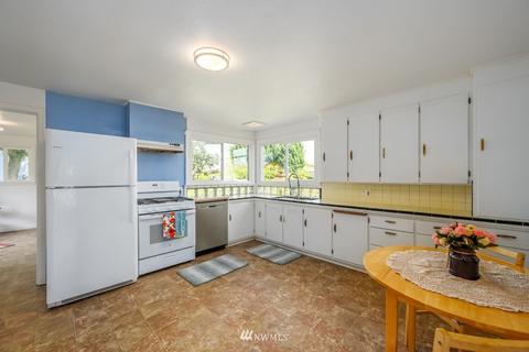 1502 Cedar St, Everett, WA 98201 photo 11
