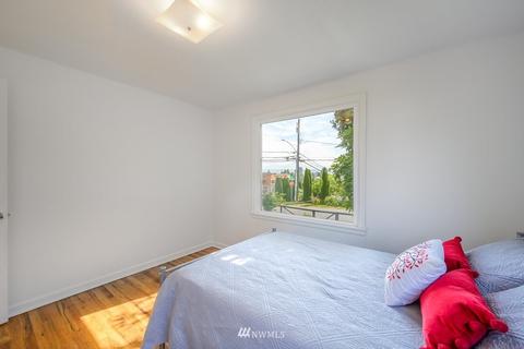1502 Cedar St, Everett, WA 98201 photo 6