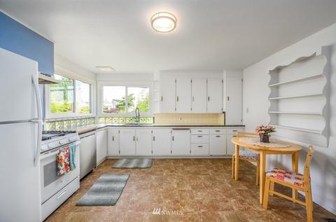 1502 Cedar St, Everett, WA 98201 photo 12