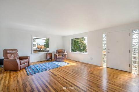1502 Cedar St, Everett, WA 98201 photo 7