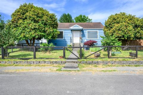 1502 Cedar St, Everett, WA 98201 photo 2