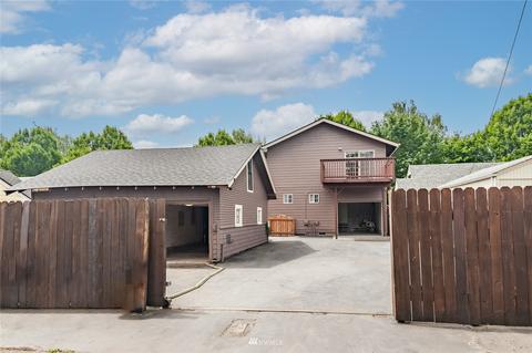 630 23rd Ave, Longview, WA 98632 photo 33