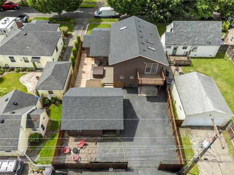 630 23rd Ave, Longview, WA 98632 photo 35