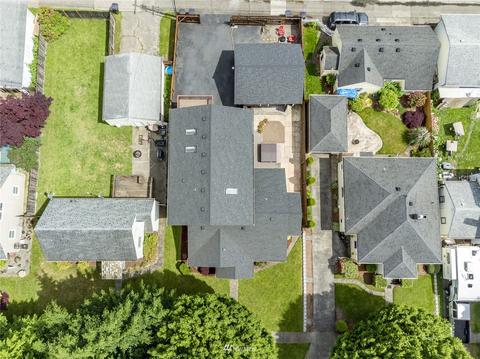 630 23rd Ave, Longview, WA 98632 photo 34