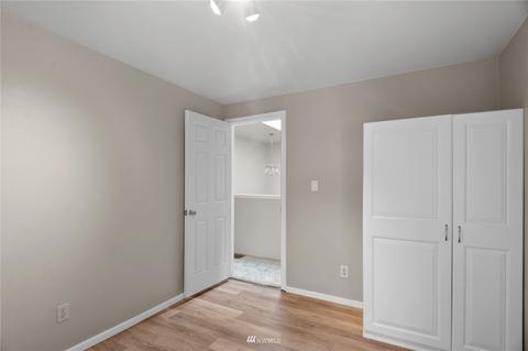 630 23rd Ave, Longview, WA 98632 photo 22