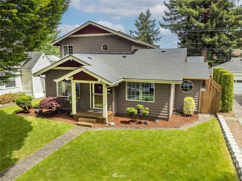 630 23rd Ave, Longview, WA 98632 photo 2