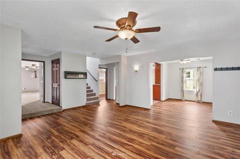 630 23rd Ave, Longview, WA 98632 photo 4
