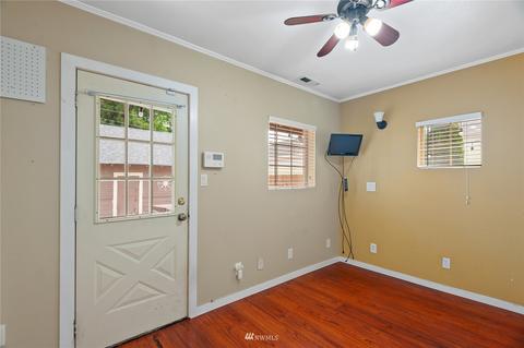 630 23rd Ave, Longview, WA 98632 photo 10