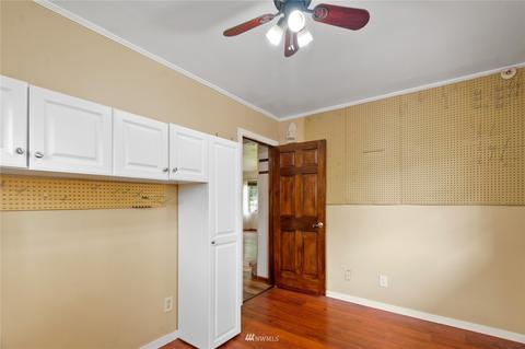 630 23rd Ave, Longview, WA 98632 photo 11