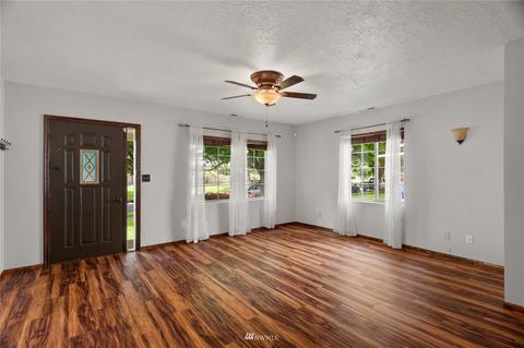 630 23rd Ave, Longview, WA 98632 photo 5