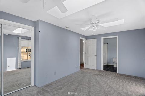 630 23rd Ave, Longview, WA 98632 photo 18