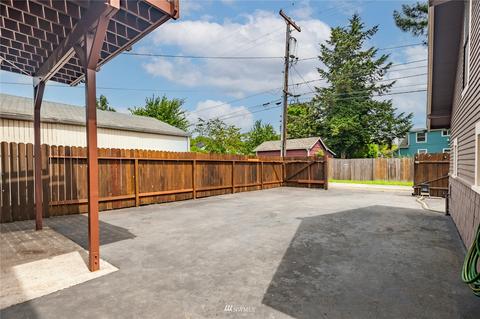 630 23rd Ave, Longview, WA 98632 photo 27