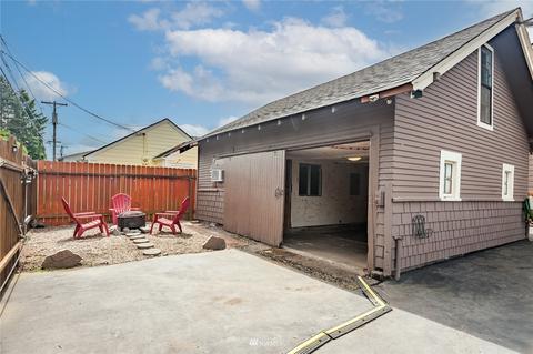 630 23rd Ave, Longview, WA 98632 photo 28