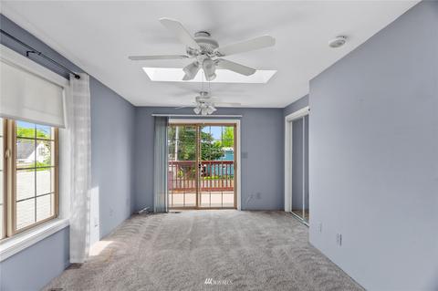 630 23rd Ave, Longview, WA 98632 photo 17