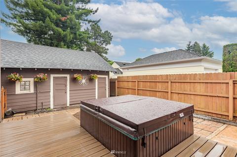 630 23rd Ave, Longview, WA 98632 photo 24