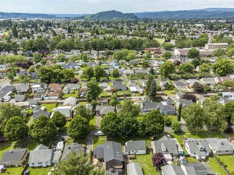 630 23rd Ave, Longview, WA 98632 photo 37