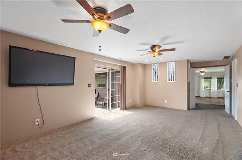 630 23rd Ave, Longview, WA 98632 photo 13