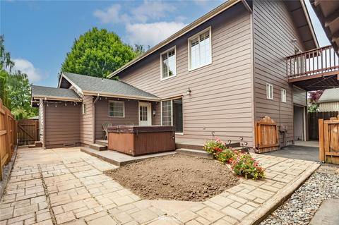 630 23rd Ave, Longview, WA 98632 photo 26