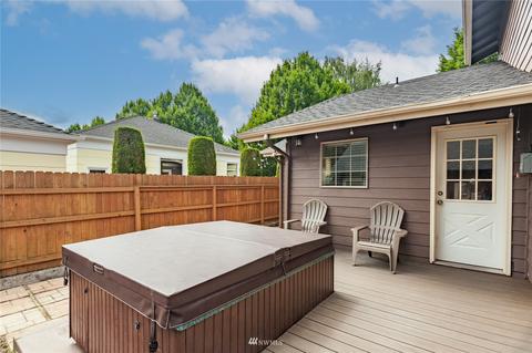 630 23rd Ave, Longview, WA 98632 photo 25