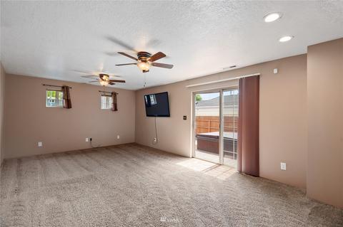 630 23rd Ave, Longview, WA 98632 photo 12