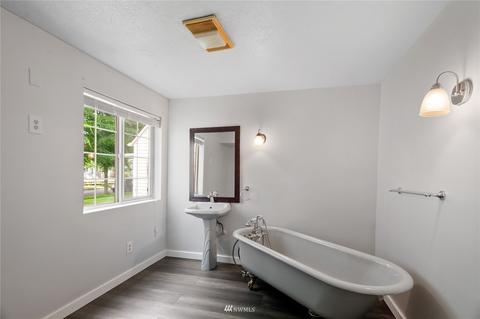 630 23rd Ave, Longview, WA 98632 photo 14