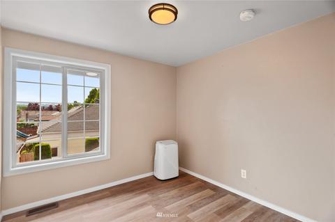 630 23rd Ave, Longview, WA 98632 photo 20