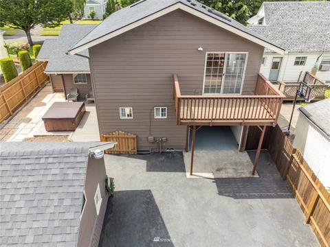 630 23rd Ave, Longview, WA 98632 photo 36