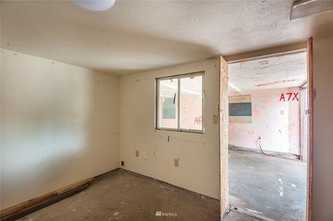 630 23rd Ave, Longview, WA 98632 photo 32