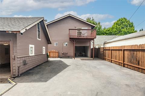 630 23rd Ave, Longview, WA 98632 photo 30