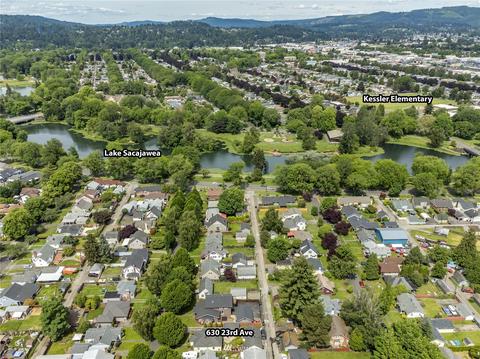 630 23rd Ave, Longview, WA 98632 photo 38