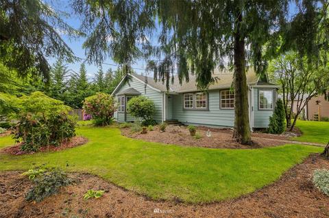 14515 State Route 162 E, Orting, WA 98360 photo 1