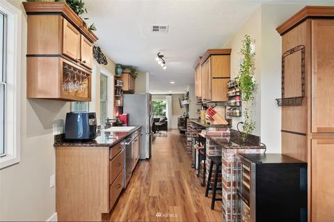 14515 State Route 162 E, Orting, WA 98360 photo 16