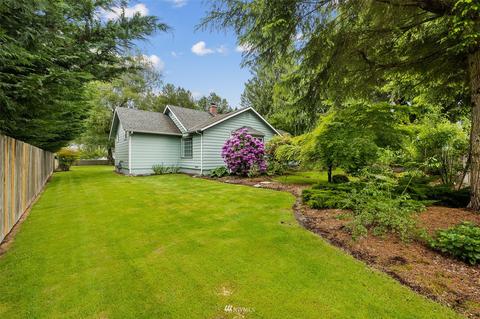 14515 State Route 162 E, Orting, WA 98360 photo 2